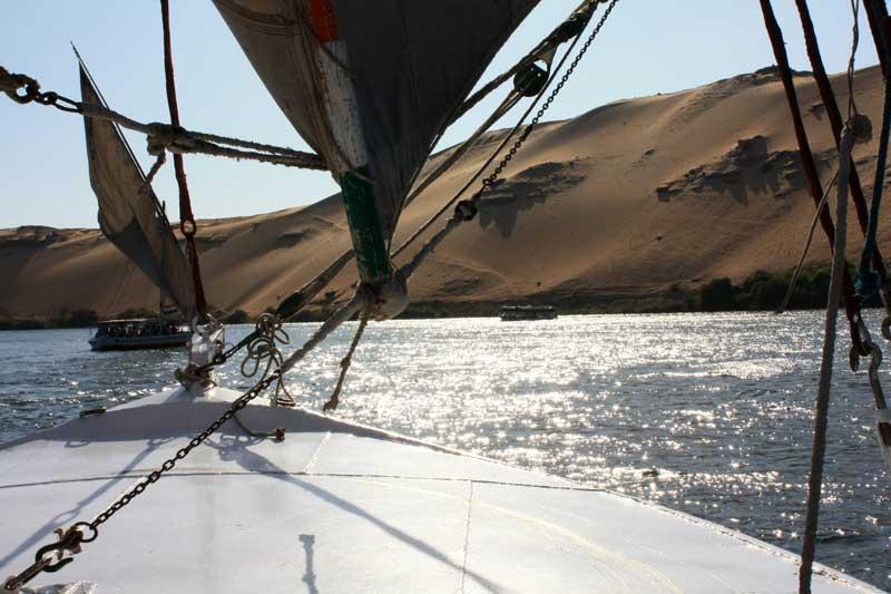 127-Assuan,30 luglio 2009.jpg
